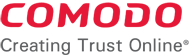SSL Certificate Logos