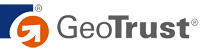 SSL Certificate Logos